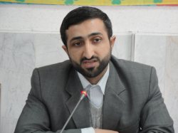 صدور 663 جواز تأسیس واحد صنعتی در استان اردبیل
