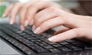 چطور از یک فیلم، عکس تهیه کنیم؟