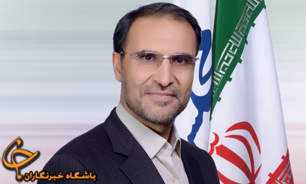 ضرورت اختصاص درآمد حاصل از اجرای فاز دوم هدفمندی‌ یارانه‌ها به بحث پیشگیری