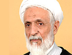 وجود قضات متخصص از ملزومات اولیه ایجاد "دادسراهای نفتی" است