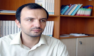 «چشم انداز» اقتصاد مقاومتی و حمایت از تولید