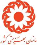 الکترونیکی شدن  نظارت و بازرسی مراکز بهزیستی کشور