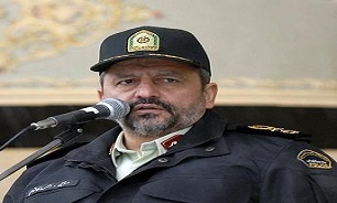 مرز امن زمینه ساز فعالیتهای اقتصادی و گردشگری است