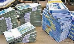 نکاتی برای درخواست "افزایش حقوق" از رئیس!