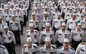 نگهبان محله، چرا و چگونه؟