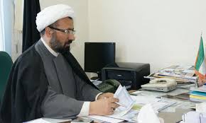 اقتصاد و فرهنگ دو مؤلفه اصلی برای قدرتمندی کشور