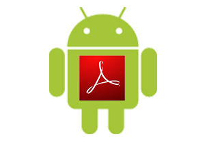 یک آسیب پذیری در Adobe Reader اصلاح شد