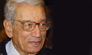 "پطرس غالی" چند ساعت پس از بازداشت در پاريس آزاد شد