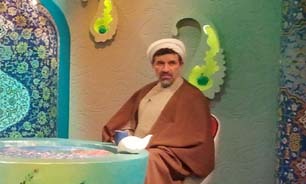 آخرين برنامه بچه هاي مسجددر فروردين