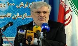 سیاست‌های ابلاغی در بخش سلامت پاسخگوی نیازهای تامین اجتماعی است