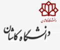 قدمت کاشان پایگاه تمدن بشری دنیا به 15 هزار سال افزایش یافت