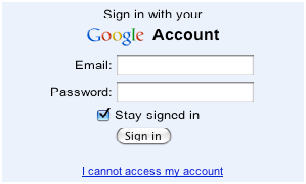 قصد حذف کردن google account اندرویدتان را دارید؟