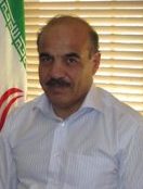 رانندگان فاقد گواهینامه جت اسکی مجازات مالی و حبس می‌شوند