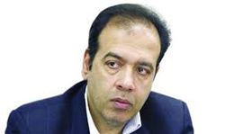 ایران در تولید فناوری نیاز به بازنگری دارد