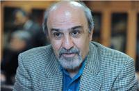 حضور وزیر ورزش و جوانان در همدان