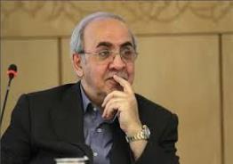 8میلیارد دلار کاهش تولید "پتروشیمی" ناشی از کمبود گاز/ احداث 8 واحد پالایشگاهی جدید در "عسلویه"