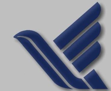 اعطای گواهینامه اهتمام به كیفیت پست خوزستان