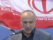 ضریح ابراهیم مجاب همزمان با میلاد حضرت زهرا در کربلا رونمایی می شود