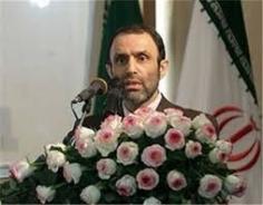 رسیدن به بالاترین درجات فرهنگی شیعه ، هدف آستان قدس رضوی