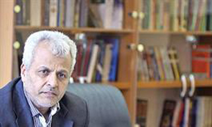 بازدید مشاور عالی وزیر بهداشت از پروژه‌های عمرانی در حال احداث و مراکز درمانی استان قم