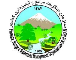 رفع تصرف 27 هکتار از اراضی ملی شهرآباد آبیک