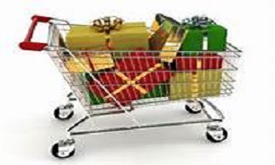 "فروشگاه های اینترنتی" از کجا آمدند؟
