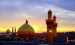 توصیه‎هایی برای "مسافران کربلا"