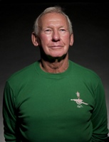 بازیکن افسانه‌ایی آرسنال از سرطان رنج می‌برد