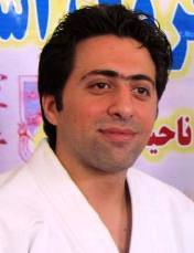 صافی: تیم‌های برتر از مرحله اول لیگ منطقه‌ای معاف شوند