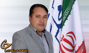 طرح حمایت از بهورزان مستقیما به صحن علنی مجلس ارجاع می‌شود