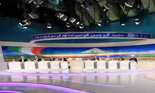 افخمی: سخنان حاتمی‌کیا برای من غیرمنتظره بود/ زرشناس: آوینی یک مجاهد بصیر بود/شهاب اسفندیاری:حاتمی‌کیا آتش وجود آوینی را بیش از دیگران دارد