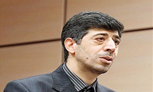 تاکنون هیچ یک از پروازهای نوروزی کنسل نشده است / هشدار "سازمان هواپیمایی" برای خرید "بلیت هواپیما"