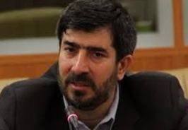 واردات خون از هیچ کشوری نداریم