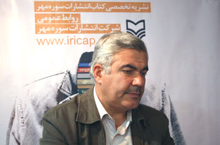 تیراژها در سال 92 اصلا حال و روز خوبی نداشتند
