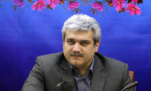پارک فناوری فارس به عنوان یکی از پارک های مادر باید مورد حمایت قرار گیرد