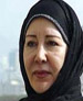 "ماهی در آب" کیهان به بازار کتاب می‌آید