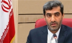 اسکان بیش از 7500 نفر در مدارس و مراکز اقامتی قزوین