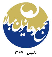 در جلسه اخیر مجمع روحانیون درباره انتخابات مجلس خبرگان چه تصمیمی گرفته شد؟