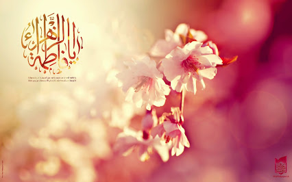 لیلةالقدر از زبان آیت‌الله شاه‌آبادی/ مردم در محشر آرزوی می‌کنند "ای کاش فاطمی بودند"