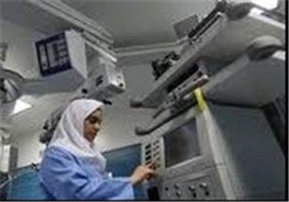 سونوگرافی هیپ، روشی نوین در علم پزشکی برای تشخیص و درمان به موقع عارضه در رفتگی لگن در کودکان