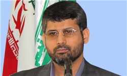 مازندران بالاترین درصد باسوادی کشور را دارد