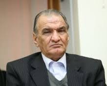 هدفگذاری صادرات 300 میلیون دلاری از خراسان شمالی در سال 93