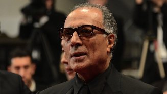 "کیارستمی" رئیس هیات داوران فیلم کوتاه جشنواره کن شد