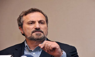 ارتش آزاد از آمریکا موشک "تاو" دریافت کرده است