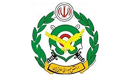 پاسخ محکم و کوبنده به تهدیدات بدخواهان