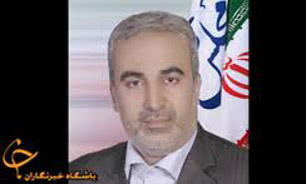 "واردات بنزین" توجیه اقتصادی ندارد/واقعی شدن "نرخ" بنزین گامی موثر به سمت نوسازی اقتصادی