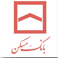 افزایش سقف فردی تسهیلات مسکن از سوی "بانک مسکن" نقش بسزایی در رشد بخش مسکن دارد