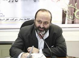 مصرف 3.8 میلیون مترمکعب گاز در 92