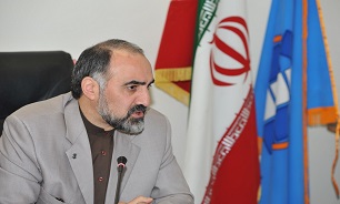 پرداخت یارانه نقدی، دیر یا زود محکوم به شکست است