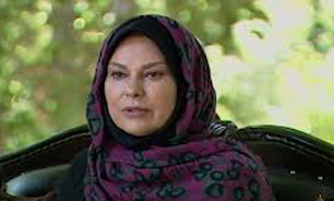 باید از تصویرگران ایثارهای مادرانه تقدیر کرد